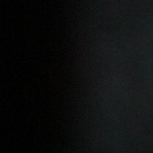 Meet your Posher, Isabella